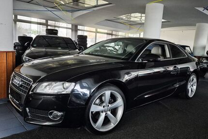 Audi A5 176.000 km 6.990 &euro; Filderstadt 70794