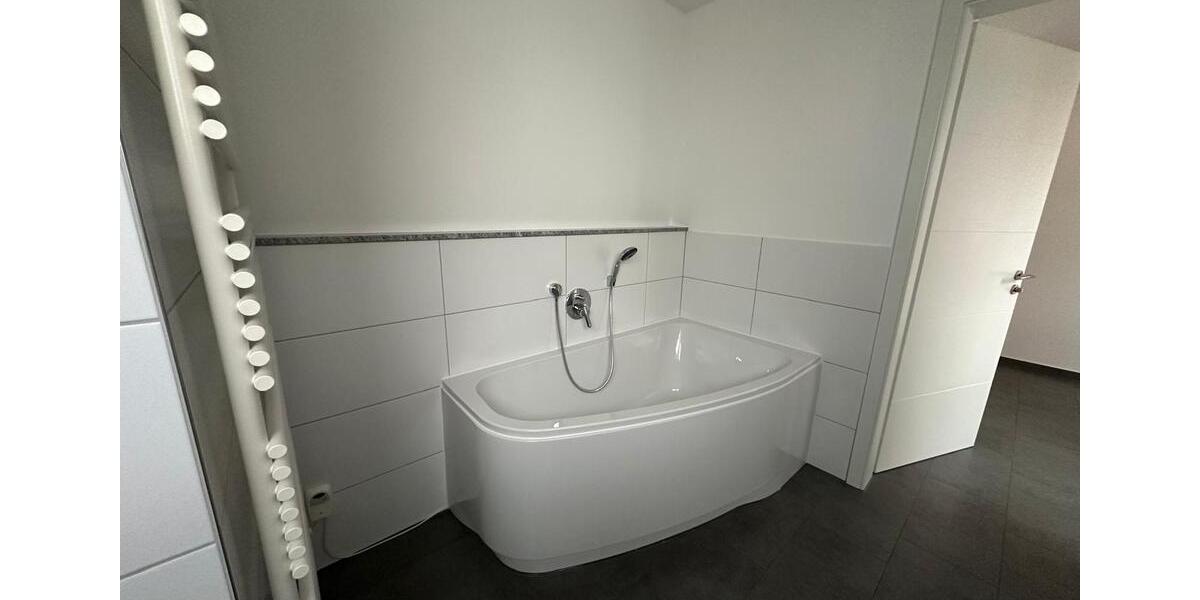 Etagenwohnung Nagold - 3 Zimmer, 100 m&sup2;, 469.000&euro; | Angebot:27494869