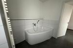 Etagenwohnung Nagold - 3 Zimmer, 100 m&sup2;, 469.000&euro; | Angebot:27494869