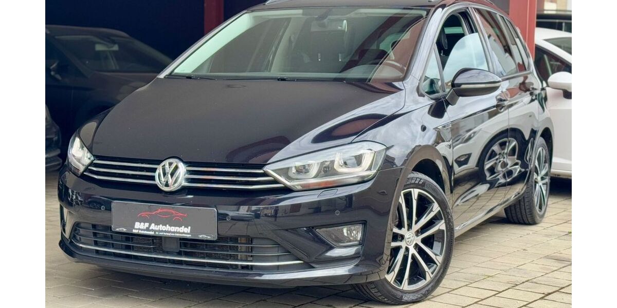 VW Golf 147.500 km 12.750 &euro; Pfullingen 72793