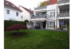 HELL UND HOCHWERTIG IN FILDERSTADT, MIT GARTEN - Erdgeschoßwohnung Filderstadt | Angebot:27224497