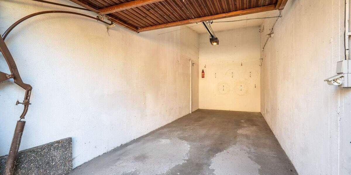 Einfamilienhaus Stuttgart Vaihingen - 6 Zimmer, 193 m&sup2;, 1.090.000&euro; | Angebot:25685479