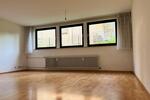 Etagenwohnung Stuttgart Sillenbuch - 1 Zimmer, 48 m&sup2;, 610&euro; | Angebot:25894849