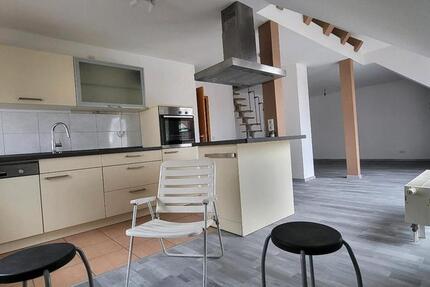 Wohnung Ehningen - 3 Zimmer, 90 m&sup2;, 970&euro; | Angebot:25570912