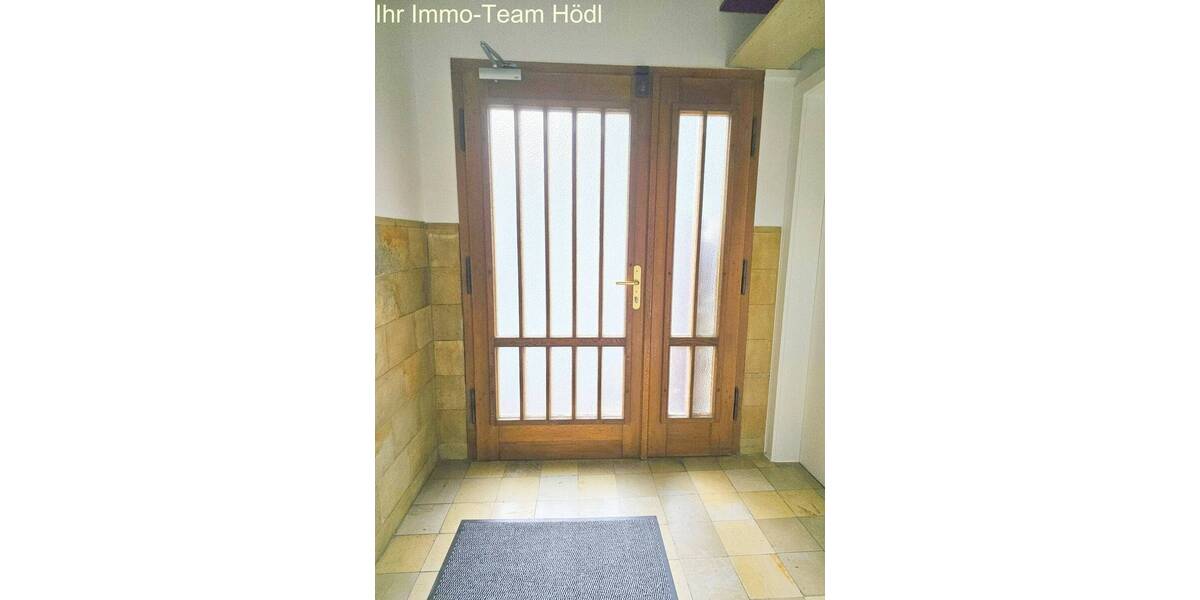 Gewerbeobjekt Reutlingen Ohmenhausen - 2 Zimmer, 90 m&sup2;, 900&euro; | Angebot:25698175