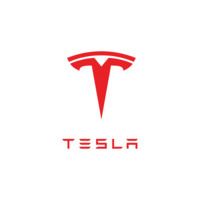 Gruppenleitung Elektrische Konstruktion (m/w/d) Tesla Automation GmbH Reutlingen 72764