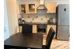 Erdgeschoßwohnung Nufringen - 1.5 Zimmer, 49 m&sup2;, 201.000&euro; | Angebot:27190328