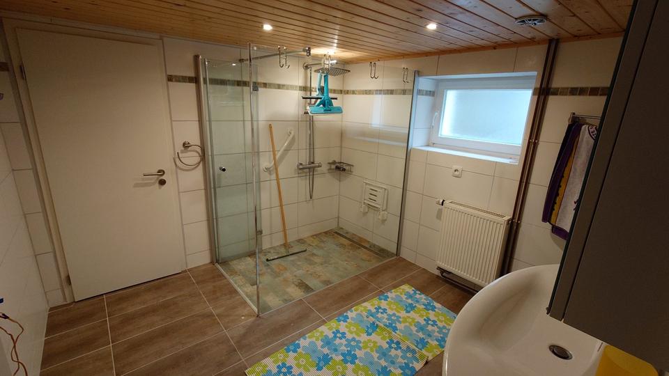 Bauernhaus, Landhaus Gomaringen - 8 Zimmer, 263 m&sup2;, 790.000&euro; | Angebot:25612412