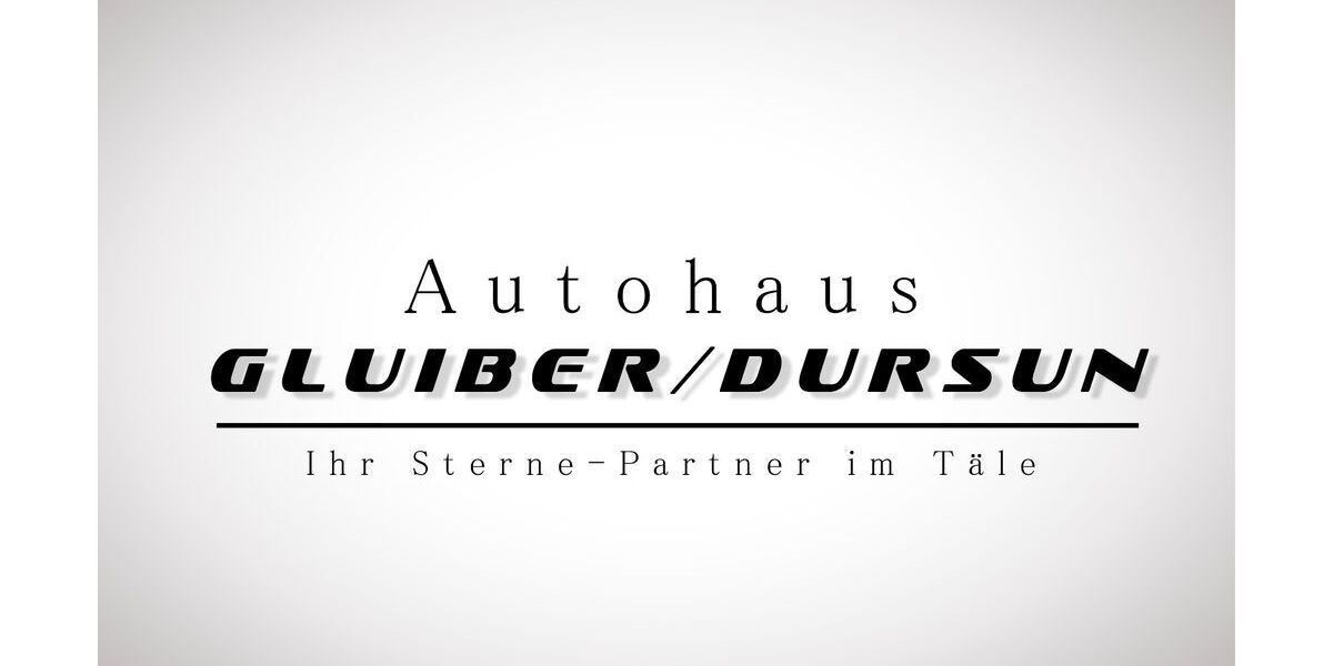 VW Golf 80.400 km 10.900 &euro; Frickenhausen 72636