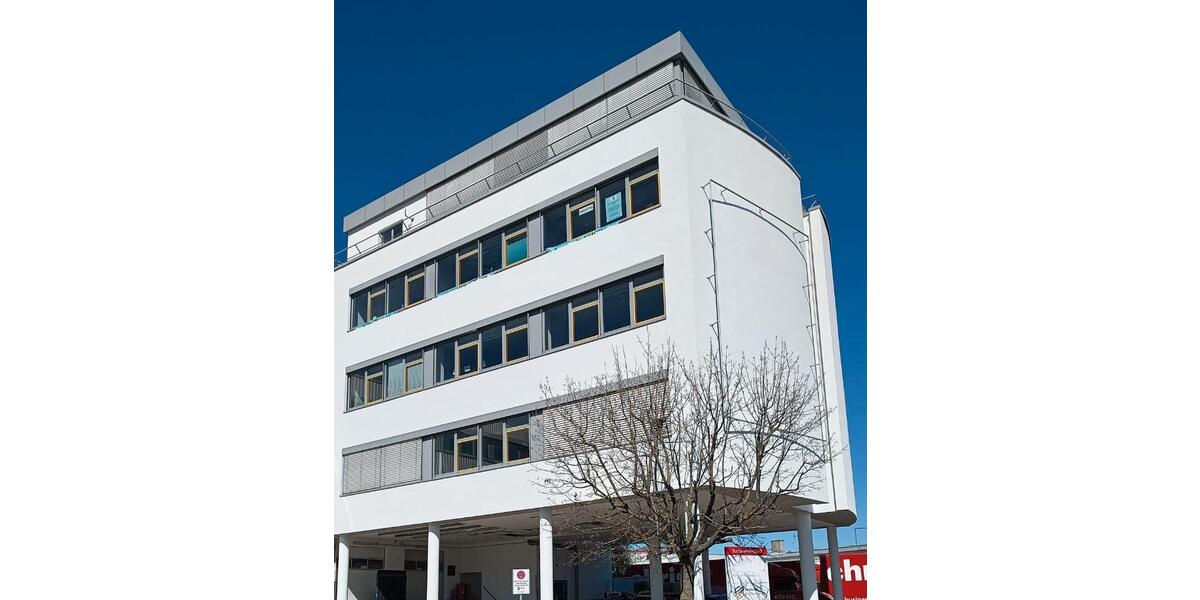 Gewerbeobjekt Stuttgart Stuttgart-West - 20&euro; | Angebot:25968996