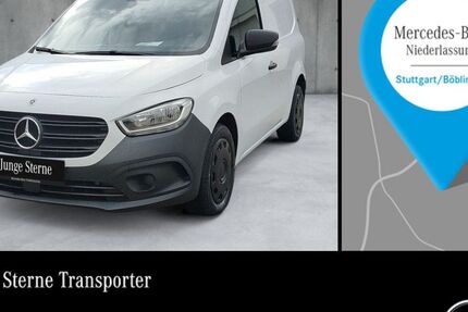 Mercedes-Benz Citan 29.090 km 19.089 &euro; Böblingen 71034
