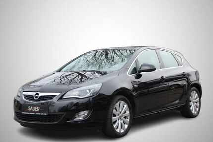 Opel Astra 169.800 km 5.200 &euro; Pfullingen 72793
