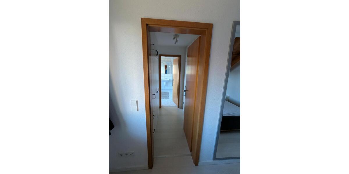 Maisonettenwohnung Filderstadt - 3.5 Zimmer, 85 m&sup2;, 1.150&euro; | Angebot:25842317