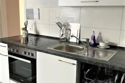 Wohnung Rottenburg am Neckar - 3 Zimmer, 65 m&sup2;, 750&euro; | Angebot:25300788