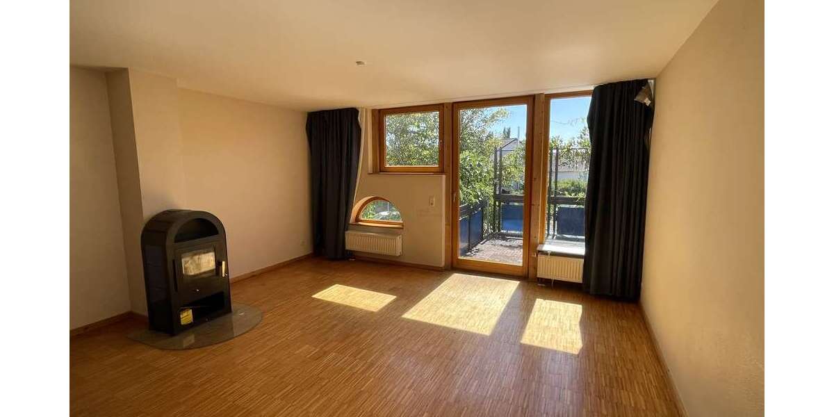 Einfamilienhaus Steinenbronn - 5 Zimmer, 165 m&sup2;, 2.600&euro; | Angebot:27514228