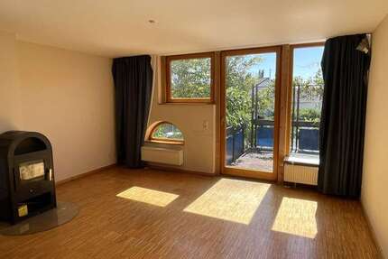 Haus Steinenbronn - 5 Zimmer, 165 m&sup2;, 2.600&euro; | Angebot:27514228