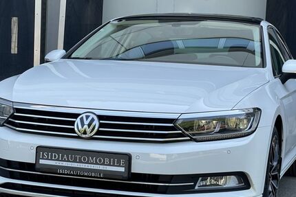 VW Passat 171.600 km 14.900 &euro; Reutlingen/Mittelstadt 72766