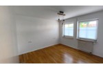 Erdgeschoßwohnung Hirrlingen - 3 Zimmer, 65 m&sup2;, 240.000&euro; | Angebot:26953354