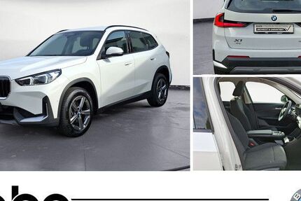 BMW X1 22.914 km 36.990 &euro; Rottenburg am Neckar 72108