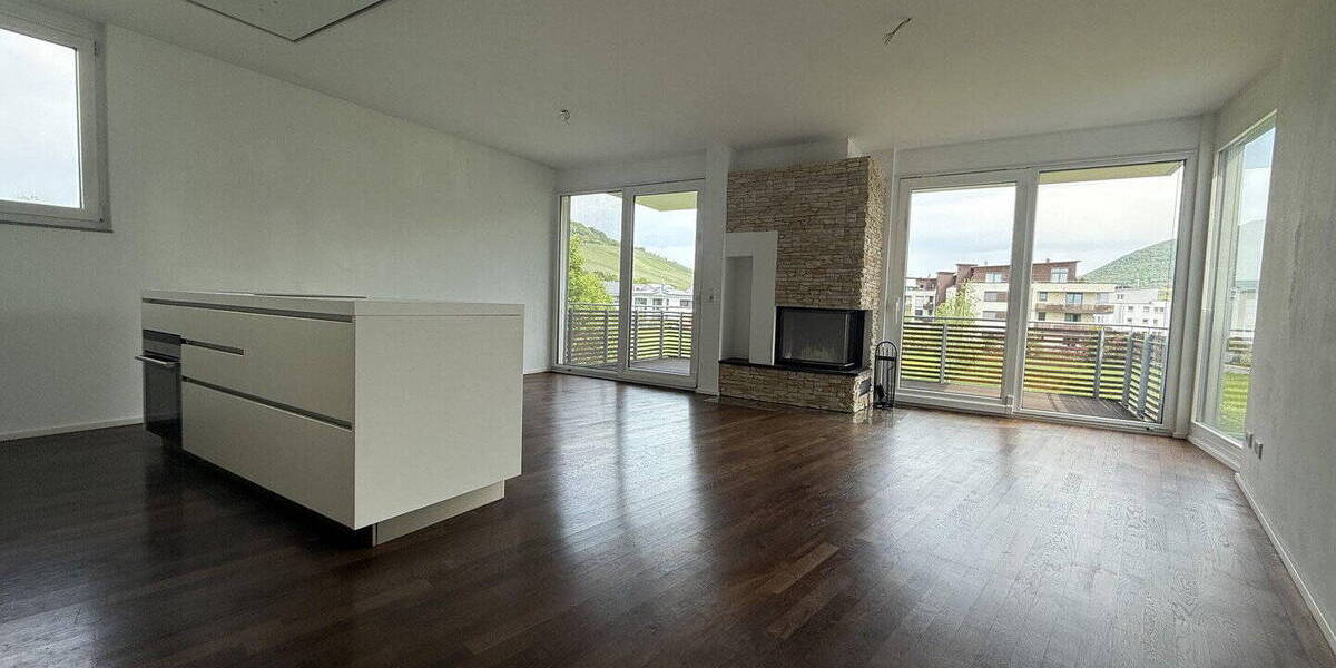 Etagenwohnung Metzingen Neuhausen - 3 Zimmer, 100 m&sup2;, 580.000&euro; | Angebot:26450046