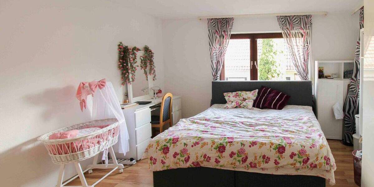 Mehrfamilienhaus, Wohnhaus Reutlingen Sondelfingen - 1 Zimmer, 330 m&sup2;, 775.000&euro; | Angebot:26584465