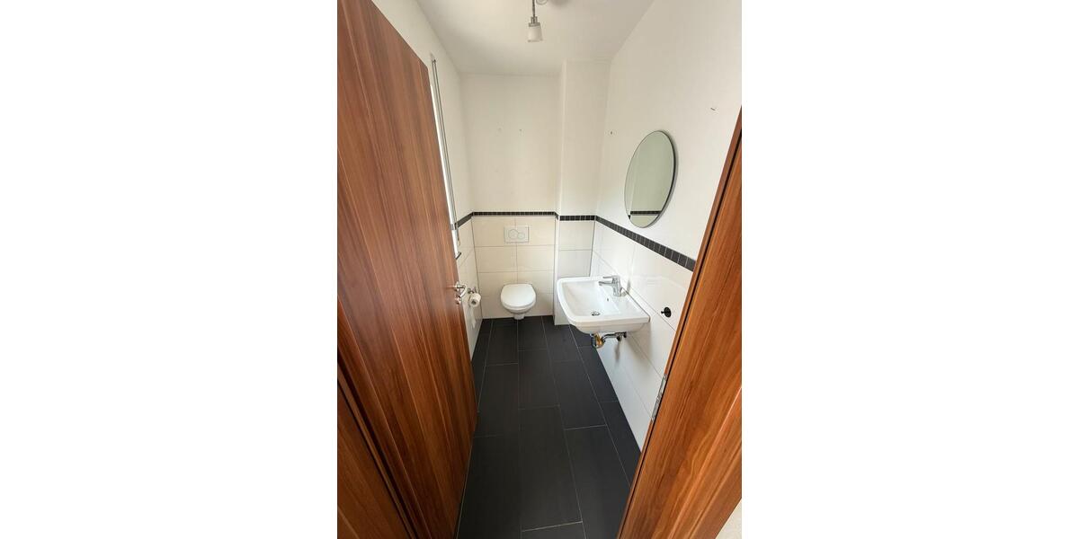 Doppelhaushälfte Reutlingen Sondelfingen - 2 Zimmer, 187 m&sup2;, 849.000&euro; | Angebot:26978129