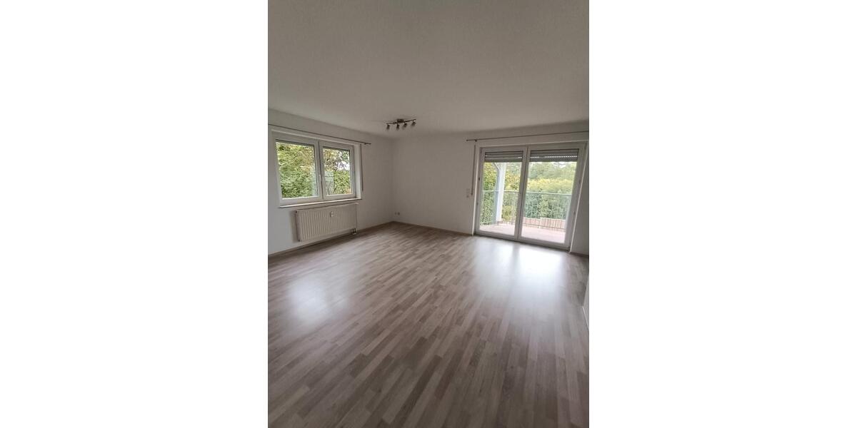 Etagenwohnung Horb am Neckar - 3 Zimmer, 69 m&sup2;, 219.500&euro; | Angebot:26972585