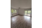 Etagenwohnung Horb am Neckar - 3 Zimmer, 69 m&sup2;, 219.500&euro; | Angebot:26972585