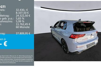 VW Golf 44.493 km 32.430 &euro; Reutlingen 72770