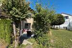 Doppelhaushälfte Nürtingen - 5 Zimmer, 180 m&sup2;, 2.600&euro; | Angebot:26479674