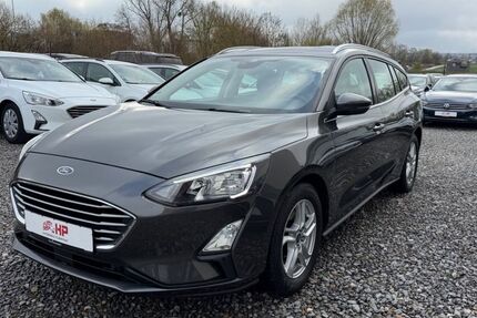 Ford Focus 142.462 km 9.999 &euro; Filderstadt /bei Stuttgart 70794