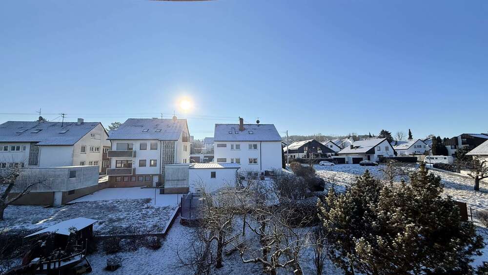 Einfamilienhaus Neuhausen - 5 Zimmer, 142 m&sup2;, 520.000&euro; | Angebot:23678153