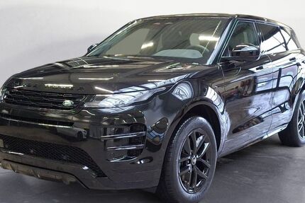 Land Rover Range Rover Evoque 2.100 km 41.988 &euro; Horb am Neckar 72160