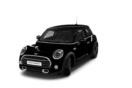 Mini Cooper S 110.000 km 14.930 &euro; Horb am Neckar 72160