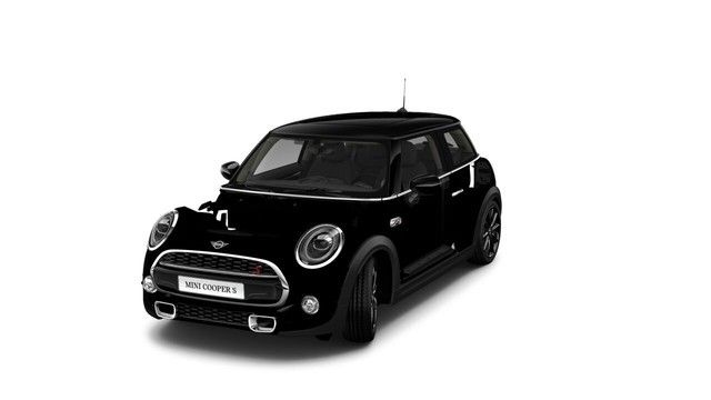 Mini Cooper S 110.000 km 14.930 &euro; Horb am Neckar 72160
