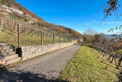 Grundstück Tübingen - 55.000&euro; | Angebot:24101823