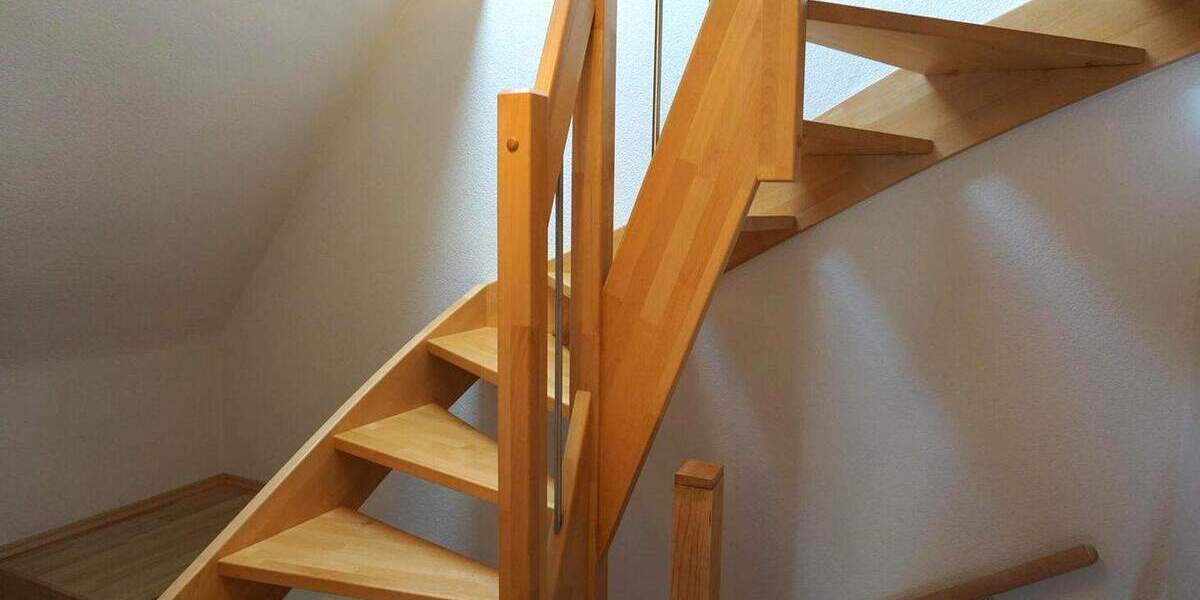 Doppelhaushälfte Altdorf - 4 Zimmer, 118 m&sup2;, 749.000&euro; | Angebot:25802770