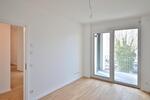 Etagenwohnung Böblingen - 3 Zimmer, 88 m&sup2;, 1.748&euro; | Angebot:25783081