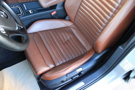 VW Passat 228.000 km 14.900 &euro; Sindelfingen 71065