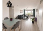 Etagenwohnung Sindelfingen Eichholz - 3 Zimmer, 83 m&sup2;, 299.000&euro; | Angebot:27189831