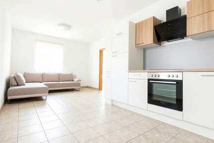 Wohnung Schönaich - 2 Zimmer, 49 m&sup2;, 850&euro; | Angebot:26368350