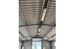 Gewerbeobjekt Bisingen - 1.300&euro; | Angebot:26044497