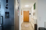 Stilvolle Erdgeschosswohnung mit Garten, Terrasse, TG-Stellplatz in Reutlingen – jetzt entdecken! - Erdgeschoßwohnung Reutlingen Reutlingen (Kernstadt) | Angebot:27305526