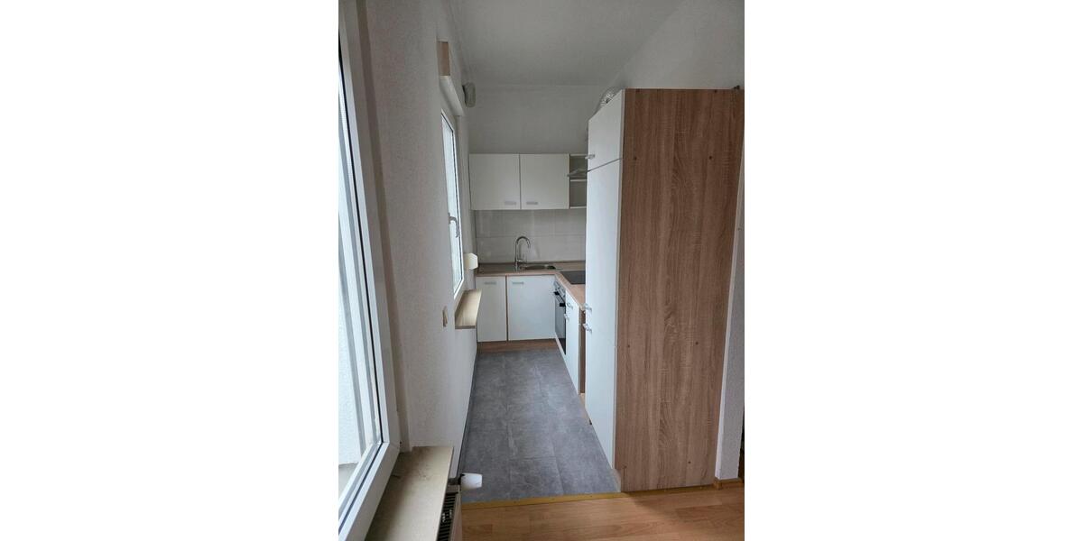 Etagenwohnung Wannweil - 2 Zimmer, 60 m&sup2;, 630&euro; | Angebot:25710178