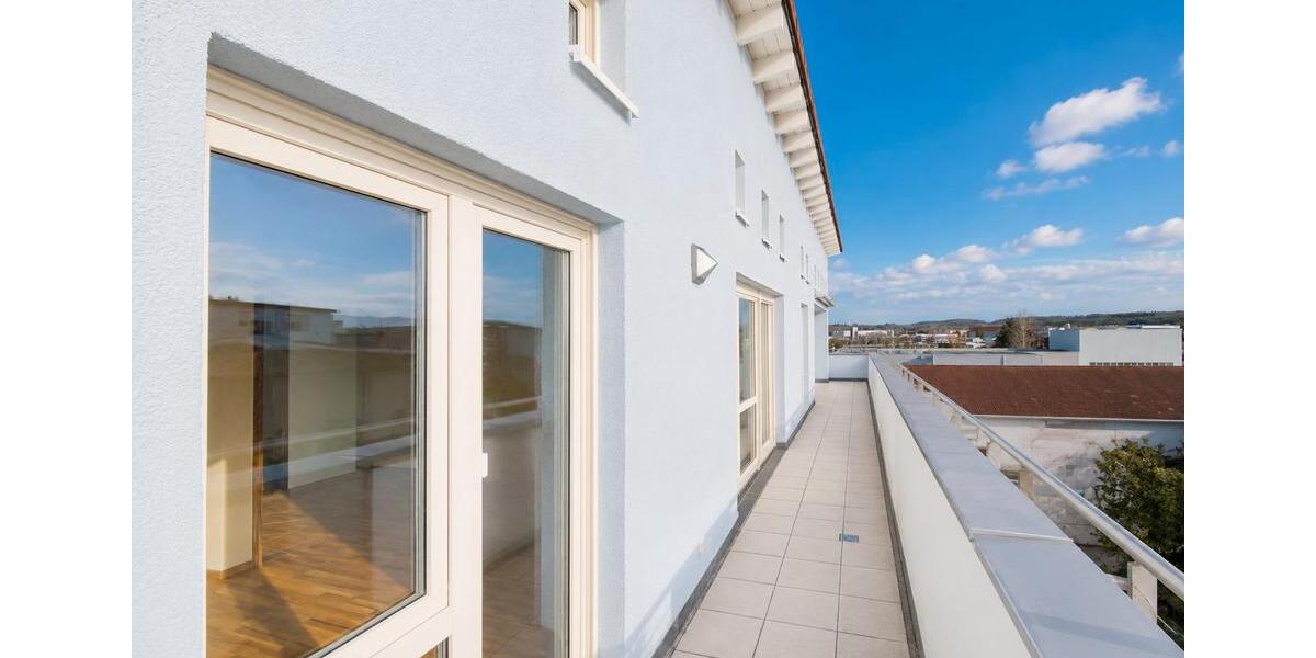 Einfamilienhaus Gärtringen - 4.5 Zimmer, 125 m&sup2;, 569.000&euro; | Angebot:27166510