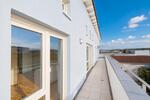 Einfamilienhaus Gärtringen - 4.5 Zimmer, 125 m&sup2;, 569.000&euro; | Angebot:27166510