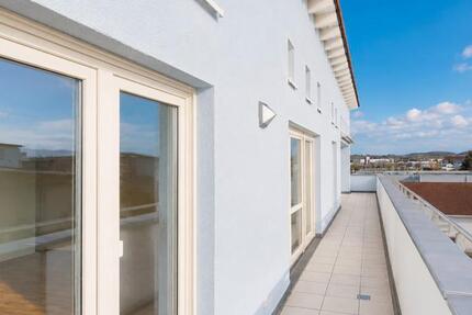 Haus Gärtringen - 4.5 Zimmer, 125 m&sup2;, 569.000&euro; | Angebot:27166510
