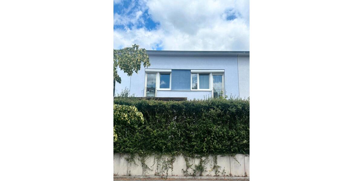 Reihenhaus Stuttgart Stuttgart-West - 4 Zimmer, 109 m&sup2;, 635.000&euro; | Angebot:26931031