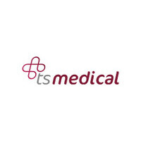 Solution Architect SAP (m/w/d) mit HomeOffice Vertrag PlanA Recruitment GmbH Stuttgart 70499