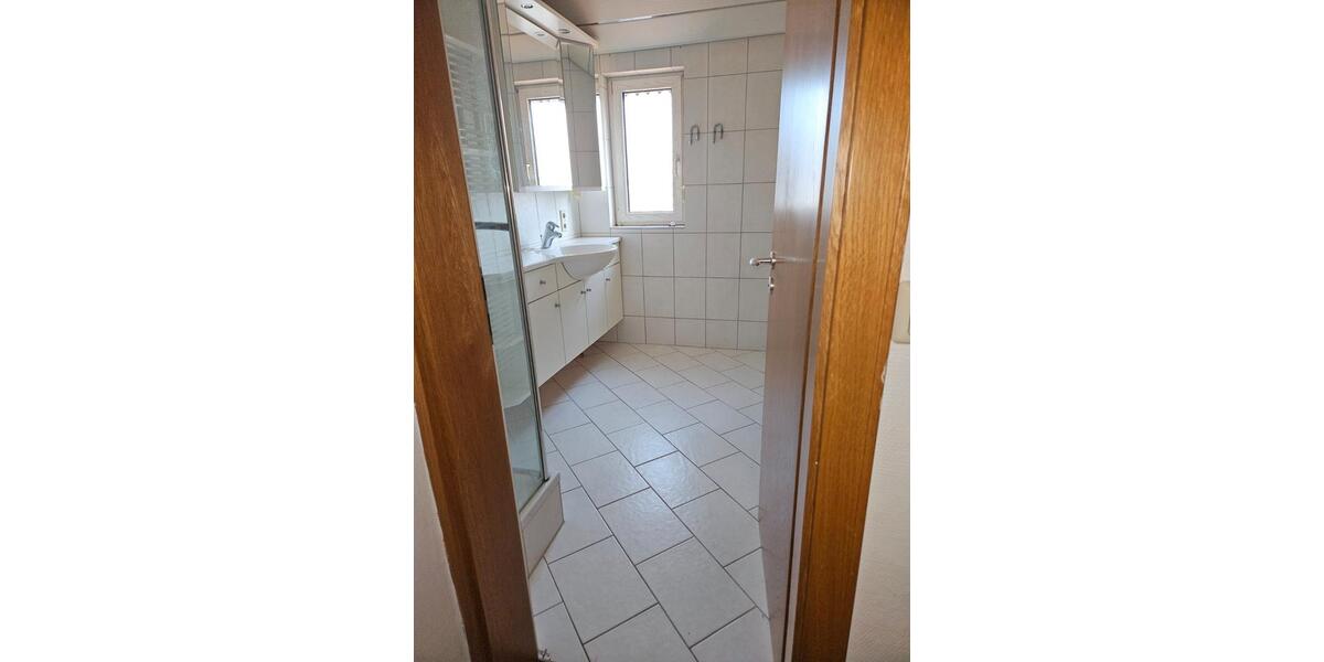 Einfamilienhaus Magstadt - 8 Zimmer, 152 m&sup2;, 595.000&euro; | Angebot:27097347